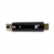 XLR (F) to USB Converter by Lambden Audio