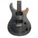 PRS SE Paul's Guitar, Charcoal