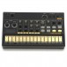 Korg Volca Beats Analog Rhythm Machine - Secondhand