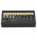 Korg Volca Beats Analog Rhythm Machine - Secondhand