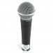 Shure SM58 Dynamic Cardioid Vocal Microphone - Secondhand