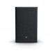 LD Systems Stinger Active PA Speaker, Front