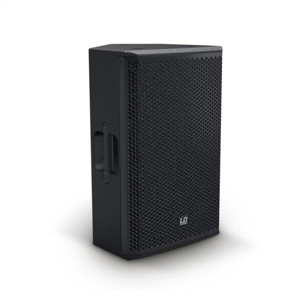 LD Systems Stinger G3 12" Active PA Speaker