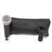 Shure SM58 Dynamic Cardioid Vocal Microphone - Secondhand