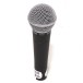 Shure SM58 Dynamic Cardioid Vocal Microphone - Secondhand