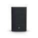 LD Systems Stinger Active PA Speaker, Front