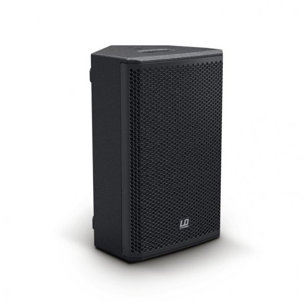 LD Systems Stinger G3 10" Active PA Speaker