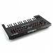 Roland Jupiter-Xm 37 Key Synthesizer - Secondhand