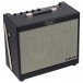 Fender Tone Master FR-10 Powered Speakers