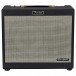 Fender Tone Master FR-10 Powered Speakers