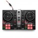 Hercules DJ Control Inpulse 200 MKII