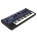 Novation MiniNova Synthesizer - Secondhand