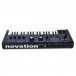 Novation MiniNova Synthesizer - Secondhand
