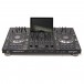 Denon DJ Prime 4 Standalone DJ System - Secondhand