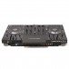 Denon DJ Prime 4 Standalone DJ System - Secondhand
