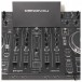 Denon DJ Prime 4 Standalone DJ System - Secondhand