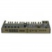 Korg microKORG Synthesizer - Secondhand
