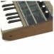 Korg microKORG Synthesizer - Secondhand