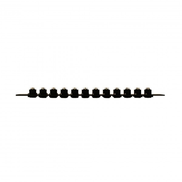 Speaker Patch Panel by Studiospares