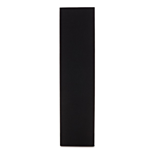 Imperative Acoustics StudioPANEL Acoustic Panel 1200 x 300 x 50mm Black, 2 Pack