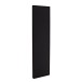 Imperative Acoustics StudioPANEL Acoustic Panel 1200 x 300 x 50mm Black, 2 Pack