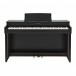 Kawai CN201 Digital Piano, Rosewood