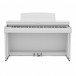 Kawai CN301 Digital Piano, White