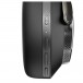 Bowers & Wilkins PX8 Wireless Headphones, Black - detail