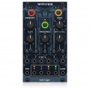 Behringer WAVES Eurorack Modulator