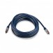 Fisual Pro Install Series Subwoofer Cable 5m (Single)