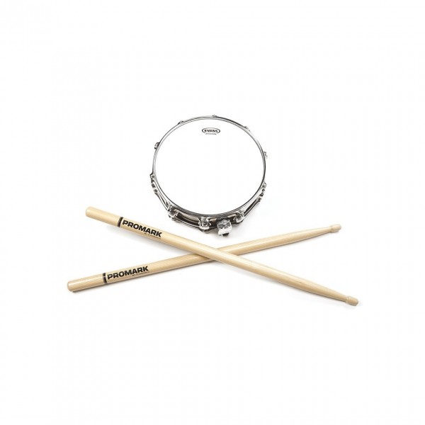 ProMark Giant Sticks