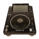 CDJ-3000-SECONDHAND-CCP9302 1