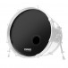 EVANS EMAD System Bass Pack, 18 Inch