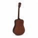 Fender FA-125CE Dreadnought