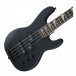 Jackson JS Series Concert Bass Minion body 