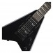 Jackson JS Series RR Minion body