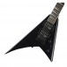 Jackson JS Series RR Minion body and neck 