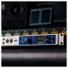 UFX III Audio Interface - Lifestyle