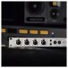 Fireface UFX III Audio Interface - Lifestyle 2