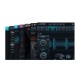 iZotope Mix & Master Bundle Advanced