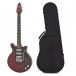 Brian May Special With Fitted Case