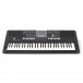 Yamaha PSR-E423 Portable Keyboard - Secondhand