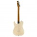 Squier Classic Vibe 50s Telecaster MN, White Blonde - Secondhand