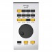 RME ARC USB TotalMix FX Controller - Top