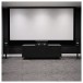 ELAC Debut B5.2 5.1 Speaker Package  - Lifestyle Image home cinema setup