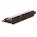 Hohner Chromonica 64 Harmonica, C