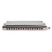 Hohner Chromonica 64 Harmonica, C