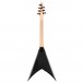 Jackson JS Series King V™ JS22-7 KV HT, Satin Black