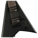 Jackson JS Series King V™ JS22-7 KV HT, Satin Black