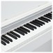 Casio PX 870 Digital Piano, White